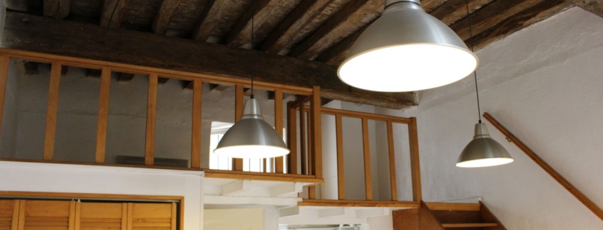T1 Bis à louer quartier MEMORIAL – MEDIATHEQUE– Nantes 44